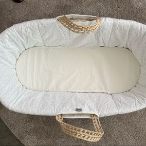 Moses Basket